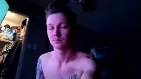 tokensarefun12801 online show from March 30, 2026, 12:06 pm