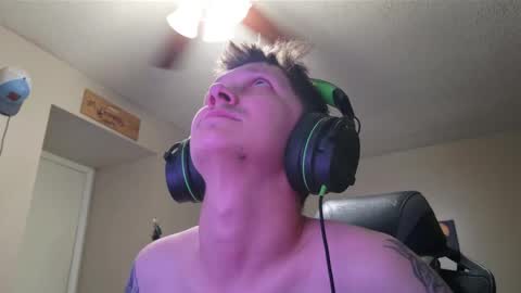 tokensarefun12801 online show from April 15, 2026, 12:28 am