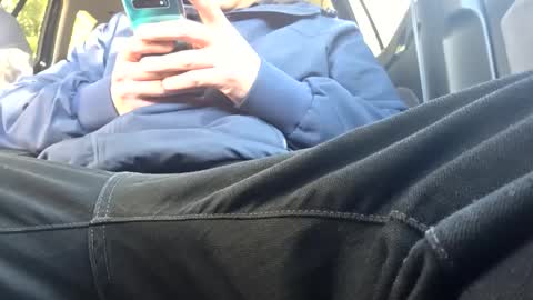 Snapshot of tokenslutboy chatting on September 25, 2025, 8:51 am tokenslutboy online show from September 25, 2025, 8:51 am