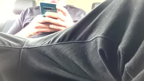 Snapshot of tokenslutboy chatting on October 20, 2025, 9:54 am tokenslutboy online show from October 20, 2025, 9:54 am