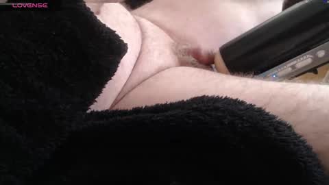 tokensnone online show from January 12, 2026, 9:03 am