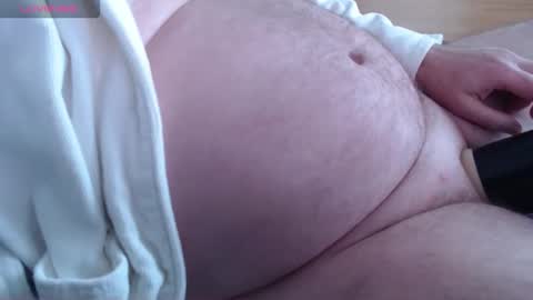 Snapshot of tokensnone chatting on February 21, 2026, 7:53 am tokensnone online show from February 21, 2026, 7:53 am