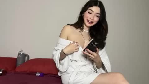 toki0st online show from January 16, 2026, 12:36 am