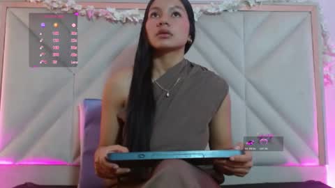 tokio1_tay online show from April 2, 2026, 3:04 am
