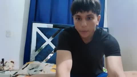 tokio2005 online show from March 19, 2026, 2:37 am