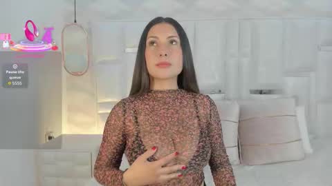 Tokio lee online show from November 5, 2025, 4:23 am