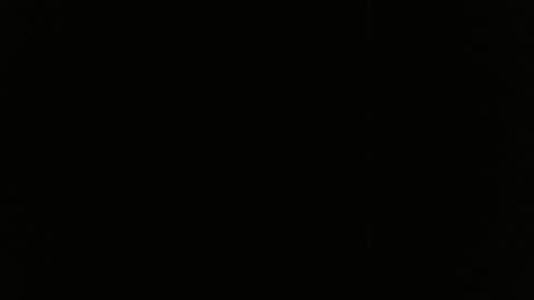 Snapshot of tokiostack chatting on February 13, 2025, 4:07 pm TOKIO online show from February 13, 2025, 4:07 pm