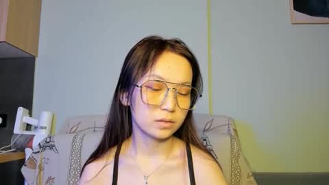 Toki online show from January 9, 2026, 10:22 pm