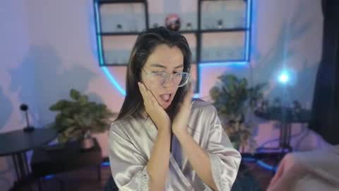 tokkyo__ online show from December 3, 2025, 6:10 am