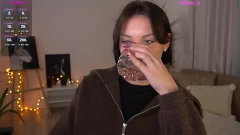 TOKKYYO online show from February 19, 2026, 7:10 pm