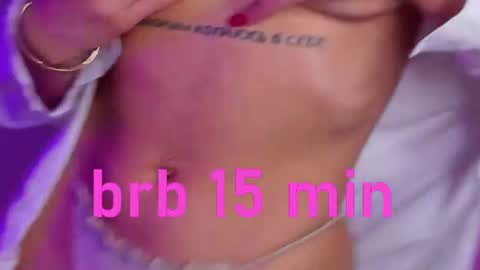 TOKKYYO online show from June 8, 2026, 10:26 am