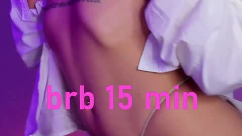 TOKKYYO online show from June 9, 2026, 7:31 am