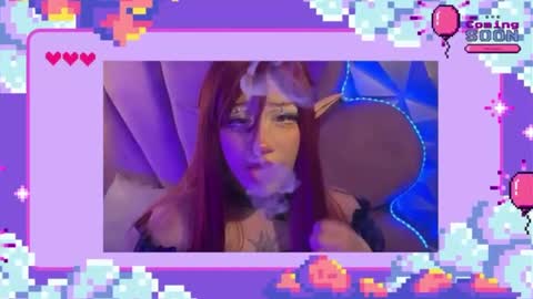 toky         online show from September 30, 2025, 7:08 pm