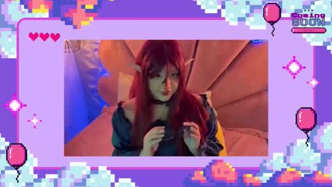 toky         online show from October 14, 2025, 7:25 pm