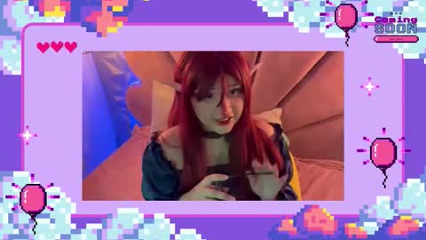 toky         online show from October 30, 2025, 7:14 pm