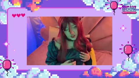 toky         online show from February 25, 2026, 1:26 am