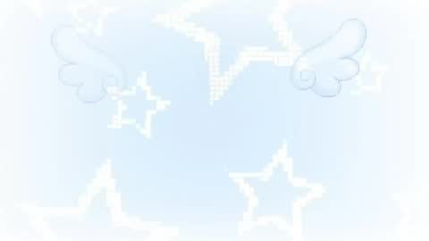 toky         online show from June 2, 2026, 2:46 am