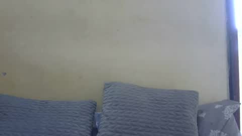 Tokyo online show from October 30, 2025, 6:15 am