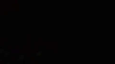 Tokyo online show from November 10, 2025, 5:06 am