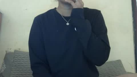 Tokyo online show from November 19, 2025, 4:34 am