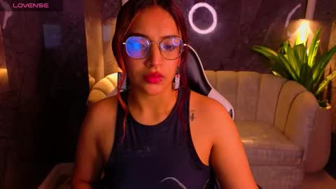 Online 2200 to 600 online show from January 16, 2026, 2:59 am