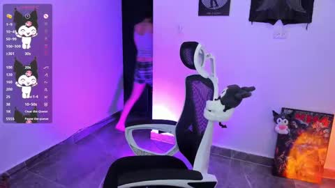 sofi 3 online show from November 20, 2025, 2:23 am