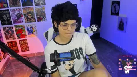 Snapshot of tokyo_uwu chatting on January 9, 2026, 3:42 am sofi 3 online show from January 9, 2026, 3:42 am