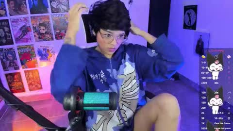 Snapshot of tokyo_uwu chatting on February 17, 2026, 2:30 am sofi 3 online show from February 17, 2026, 2:30 am