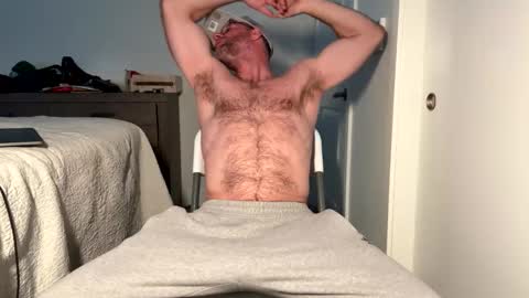 The Beekeeper online show from February 1, 2026, 3:54 pm