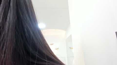 Tokyo  online show from October 4, 2025, 3:32 pm