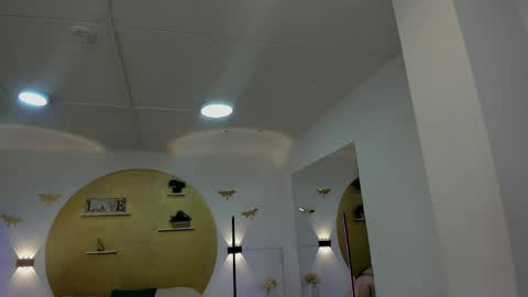 Tokyo  online show from March 27, 2026, 3:34 am