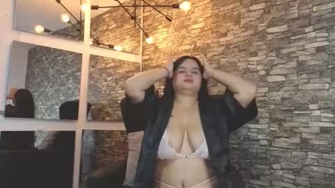 Tokyo online show from November 7, 2025, 8:20 pm