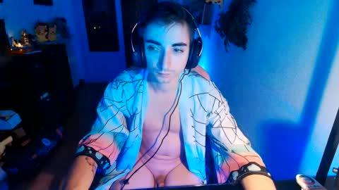 tolgaah online show from December 8, 2024, 8:58 pm