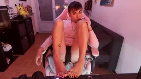 tolgaah online show from January 17, 2025, 10:34 pm