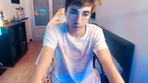 tolgaah online show from November 21, 2025, 10:08 pm