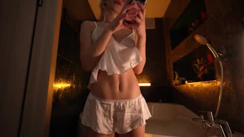 Sage. TG channel  online show from November 6, 2025, 8:21 pm