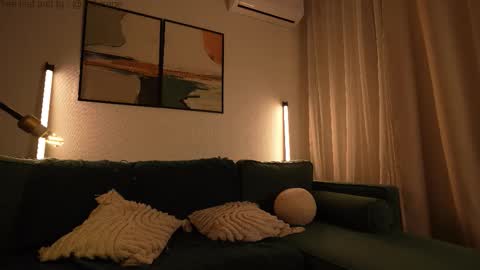 Sage. TG channel  online show from January 11, 2026, 4:56 pm