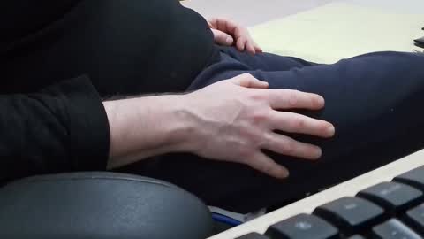 toloneo1 online show from March 22, 2026, 2:04 am