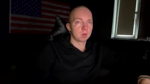 tolyadar online show from October 16, 2025, 10:49 am