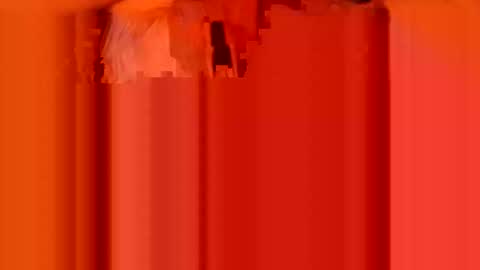 tom011233 online show from November 29, 2025, 10:46 pm