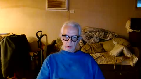 tom112292014 online show from November 24, 2025, 9:36 pm