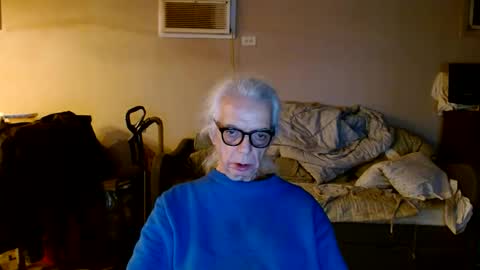 tom112292014 online show from November 30, 2025, 2:04 am