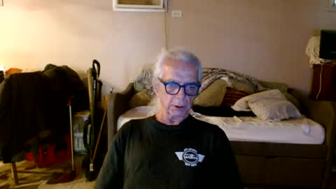 tom112292014 online show from July 1, 2026, 3:34 pm