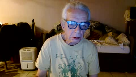 tom112292014 online show from July 14, 2026, 10:32 am