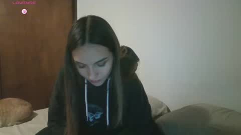 Flor online show from July 3, 2026, 2:40 am