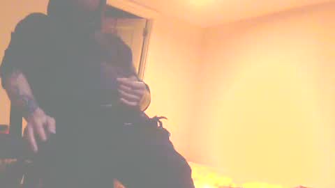 Ymmot   online show from April 10, 2026, 8:19 am