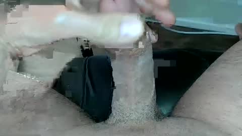 tom4you4all online show from September 8, 2025, 10:31 pm