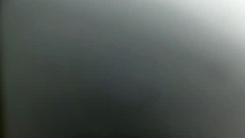 Snapshot of tom4yourself chatting on July 13, 2026, 5:43 am tom4yourself online show from July 13, 2026, 5:43 am