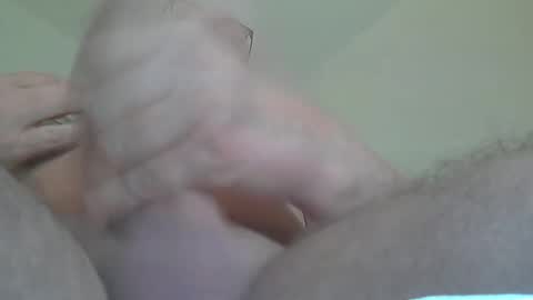 tomsam online show from February 3, 2026, 10:42 am