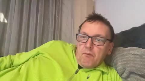 Snapshot of tom6644 chatting on February 5, 2026, 5:17 pm Tom online show from February 5, 2026, 5:17 pm